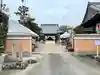 太子寺(三重県)