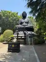 乗蓮寺(東京都)