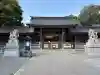 亀ケ池八幡宮の{uncategorized: "未分類", other: "その他", undefined: "問題あり", building: "その他建物", grave: "お墓", sacred_gate: "鳥居", guardian: "狛犬", statue: "像", buddha: "仏像", history: "歴史", nature: "自然", garden: "庭園", animal: "動物", pagoda: "塔", temizu: "手水舎", mountain_gate: "山門・神門", sanctuary: "本殿・本堂", subordinate: "末社・摂社", art: "芸術", scenery: "景色", jizo: "地蔵", ema: "絵馬", goshuin: "御朱印", omikuji: "おみくじ", items: "授与品その他", amulet: "お守り", goshuincho: "御朱印帳", eats: "食事", festival: "お祭り", votive_dance: "神楽", shichigosan: "七五三参", wedding: "結婚式", experience: "体験その他", initially: "初詣", around: "周辺", anti_infection: "感染症対策"}