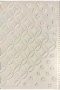 2026-01-18 00:00:00 +0900