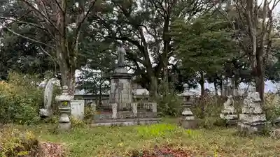 八幡神社(徳島県)