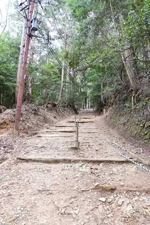 醍醐寺(上醍醐)(京都府)