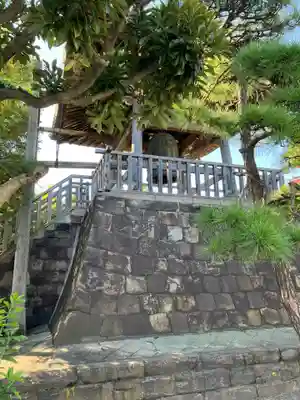 川崎大師（平間寺）(神奈川県)