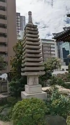 浜本山 源光寺(大阪府)