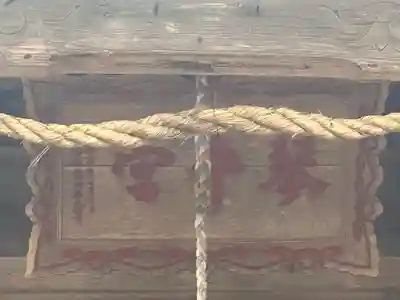 金比羅神社(岩手県)