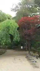 常陸第三宮　吉田神社(茨城県)