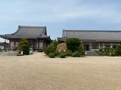 三河別院のその他建物