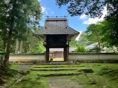 普済寺(京都府)