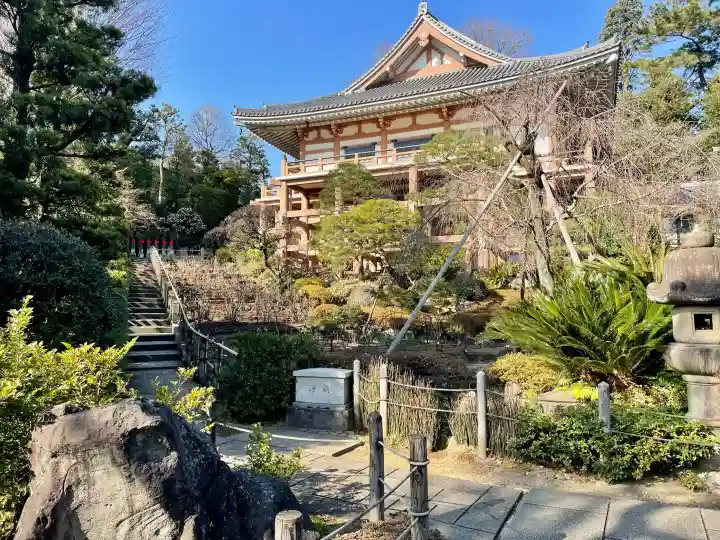 東長谷寺 薬王院の{uncategorized: "未分類", other: "その他", undefined: "問題あり", building: "その他建物", grave: "お墓", sacred_gate: "鳥居", guardian: "狛犬", statue: "像", buddha: "仏像", history: "歴史", nature: "自然", garden: "庭園", animal: "動物", pagoda: "塔", temizu: "手水舎", mountain_gate: "山門・神門", sanctuary: "本殿・本堂", subordinate: "末社・摂社", art: "芸術", scenery: "景色", jizo: "地蔵", ema: "絵馬", goshuin: "御朱印", omikuji: "おみくじ", items: "授与品その他", amulet: "お守り", goshuincho: "御朱印帳", eats: "食事", festival: "お祭り", votive_dance: "神楽", shichigosan: "七五三参", wedding: "結婚式", experience: "体験その他", initially: "初詣", around: "周辺", anti_infection: "感染症対策"}