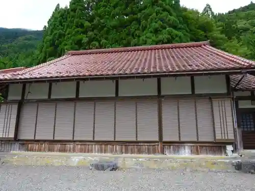地蔵院(滋賀県)