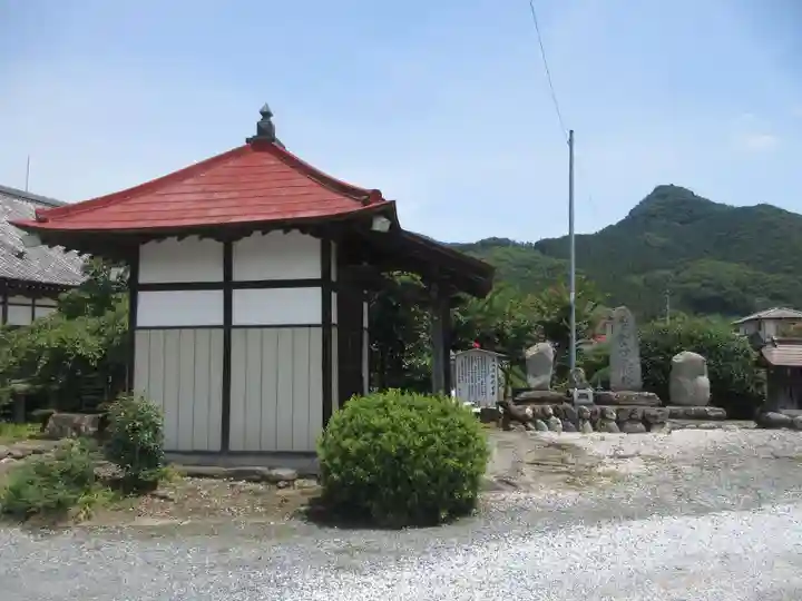 多宝寺(埼玉県)