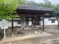 粉河寺(和歌山県)