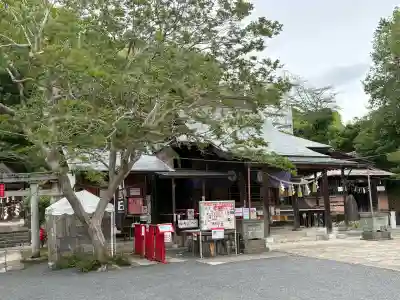 賀茂別雷神社の{uncategorized: "未分類", other: "その他", undefined: "問題あり", building: "その他建物", grave: "お墓", sacred_gate: "鳥居", guardian: "狛犬", statue: "像", buddha: "仏像", history: "歴史", nature: "自然", garden: "庭園", animal: "動物", pagoda: "塔", temizu: "手水舎", mountain_gate: "山門・神門", sanctuary: "本殿・本堂", subordinate: "末社・摂社", art: "芸術", scenery: "景色", jizo: "地蔵", ema: "絵馬", goshuin: "御朱印", omikuji: "おみくじ", items: "授与品その他", amulet: "お守り", goshuincho: "御朱印帳", eats: "食事", festival: "お祭り", votive_dance: "神楽", shichigosan: "七五三参", wedding: "結婚式", experience: "体験その他", initially: "初詣", around: "周辺", anti_infection: "感染症対策"}