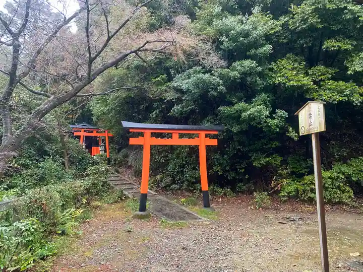 来迎院(京都府)