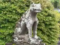 秩父若御子神社の{uncategorized: "未分類", other: "その他", undefined: "問題あり", building: "その他建物", grave: "お墓", sacred_gate: "鳥居", guardian: "狛犬", statue: "像", buddha: "仏像", history: "歴史", nature: "自然", garden: "庭園", animal: "動物", pagoda: "塔", temizu: "手水舎", mountain_gate: "山門・神門", sanctuary: "本殿・本堂", subordinate: "末社・摂社", art: "芸術", scenery: "景色", jizo: "地蔵", ema: "絵馬", goshuin: "御朱印", omikuji: "おみくじ", items: "授与品その他", amulet: "お守り", goshuincho: "御朱印帳", eats: "食事", festival: "お祭り", votive_dance: "神楽", shichigosan: "七五三参", wedding: "結婚式", experience: "体験その他", initially: "初詣", around: "周辺", anti_infection: "感染症対策"}