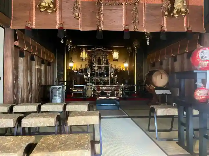 成就院の{uncategorized: "未分類", other: "その他", undefined: "問題あり", building: "その他建物", grave: "お墓", sacred_gate: "鳥居", guardian: "狛犬", statue: "像", buddha: "仏像", history: "歴史", nature: "自然", garden: "庭園", animal: "動物", pagoda: "塔", temizu: "手水舎", mountain_gate: "山門・神門", sanctuary: "本殿・本堂", subordinate: "末社・摂社", art: "芸術", scenery: "景色", jizo: "地蔵", ema: "絵馬", goshuin: "御朱印", omikuji: "おみくじ", items: "授与品その他", amulet: "お守り", goshuincho: "御朱印帳", eats: "食事", festival: "お祭り", votive_dance: "神楽", shichigosan: "七五三参", wedding: "結婚式", experience: "体験その他", initially: "初詣", around: "周辺", anti_infection: "感染症対策"}