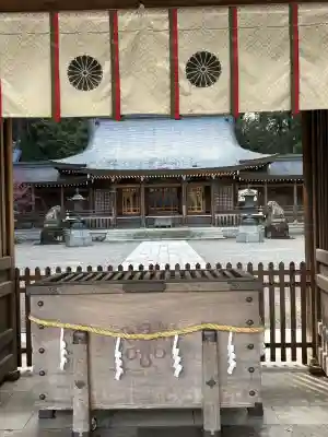 飛驒一宮水無神社の{uncategorized: "未分類", other: "その他", undefined: "問題あり", building: "その他建物", grave: "お墓", sacred_gate: "鳥居", guardian: "狛犬", statue: "像", buddha: "仏像", history: "歴史", nature: "自然", garden: "庭園", animal: "動物", pagoda: "塔", temizu: "手水舎", mountain_gate: "山門・神門", sanctuary: "本殿・本堂", subordinate: "末社・摂社", art: "芸術", scenery: "景色", jizo: "地蔵", ema: "絵馬", goshuin: "御朱印", omikuji: "おみくじ", items: "授与品その他", amulet: "お守り", goshuincho: "御朱印帳", eats: "食事", festival: "お祭り", votive_dance: "神楽", shichigosan: "七五三参", wedding: "結婚式", experience: "体験その他", initially: "初詣", around: "周辺", anti_infection: "感染症対策"}