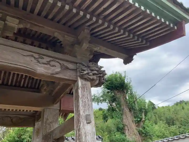 祥鳳院(千葉県)