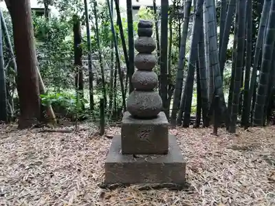 隨心院(随心院)(京都府)