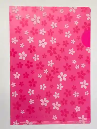 櫻木神社(千葉県)