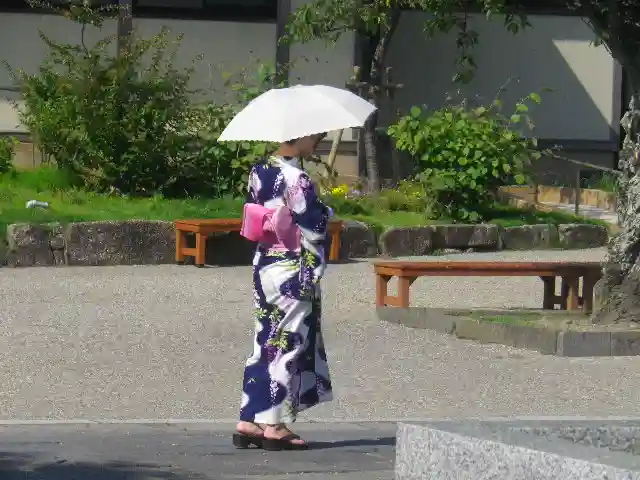 光明寺のその他建物