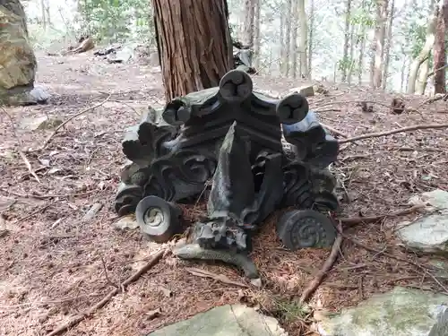 日枝神社(滋賀県)