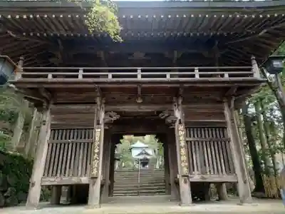 大窪寺(香川県)