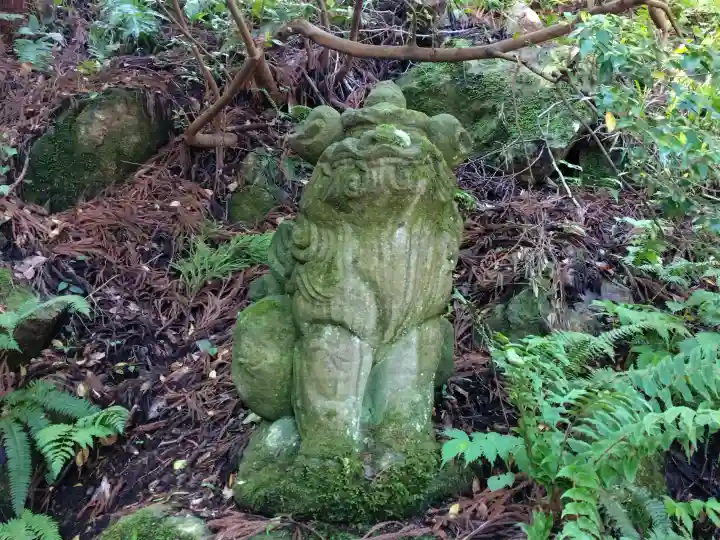 白山比咩神社の{uncategorized: "未分類", other: "その他", undefined: "問題あり", building: "その他建物", grave: "お墓", sacred_gate: "鳥居", guardian: "狛犬", statue: "像", buddha: "仏像", history: "歴史", nature: "自然", garden: "庭園", animal: "動物", pagoda: "塔", temizu: "手水舎", mountain_gate: "山門・神門", sanctuary: "本殿・本堂", subordinate: "末社・摂社", art: "芸術", scenery: "景色", jizo: "地蔵", ema: "絵馬", goshuin: "御朱印", omikuji: "おみくじ", items: "授与品その他", amulet: "お守り", goshuincho: "御朱印帳", eats: "食事", festival: "お祭り", votive_dance: "神楽", shichigosan: "七五三参", wedding: "結婚式", experience: "体験その他", initially: "初詣", around: "周辺", anti_infection: "感染症対策"}