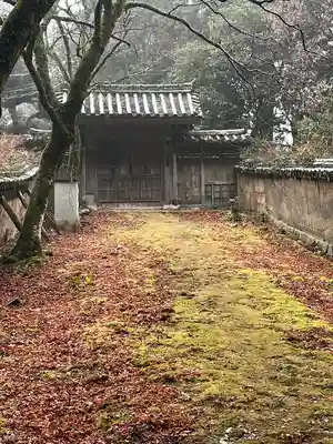 瑞光院(兵庫県)