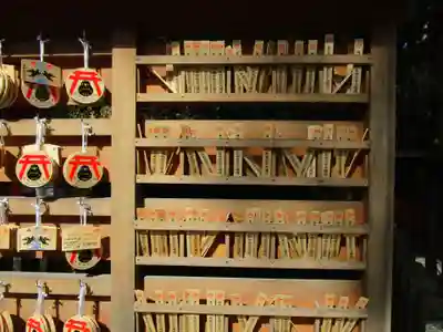 熊野那智大社(和歌山県)