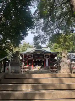 南沢氷川神社の{uncategorized: "未分類", other: "その他", undefined: "問題あり", building: "その他建物", grave: "お墓", sacred_gate: "鳥居", guardian: "狛犬", statue: "像", buddha: "仏像", history: "歴史", nature: "自然", garden: "庭園", animal: "動物", pagoda: "塔", temizu: "手水舎", mountain_gate: "山門・神門", sanctuary: "本殿・本堂", subordinate: "末社・摂社", art: "芸術", scenery: "景色", jizo: "地蔵", ema: "絵馬", goshuin: "御朱印", omikuji: "おみくじ", items: "授与品その他", amulet: "お守り", goshuincho: "御朱印帳", eats: "食事", festival: "お祭り", votive_dance: "神楽", shichigosan: "七五三参", wedding: "結婚式", experience: "体験その他", initially: "初詣", around: "周辺", anti_infection: "感染症対策"}