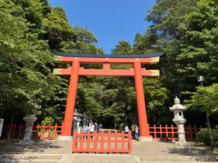 香取神宮の{uncategorized: "未分類", other: "その他", undefined: "問題あり", building: "その他建物", grave: "お墓", sacred_gate: "鳥居", guardian: "狛犬", statue: "像", buddha: "仏像", history: "歴史", nature: "自然", garden: "庭園", animal: "動物", pagoda: "塔", temizu: "手水舎", mountain_gate: "山門・神門", sanctuary: "本殿・本堂", subordinate: "末社・摂社", art: "芸術", scenery: "景色", jizo: "地蔵", ema: "絵馬", goshuin: "御朱印", omikuji: "おみくじ", items: "授与品その他", amulet: "お守り", goshuincho: "御朱印帳", eats: "食事", festival: "お祭り", votive_dance: "神楽", shichigosan: "七五三参", wedding: "結婚式", experience: "体験その他", initially: "初詣", around: "周辺", anti_infection: "感染症対策"}