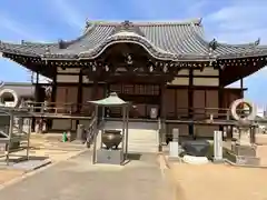 善通寺(香川県)