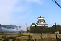 清大寺(越前大仏)(福井県)