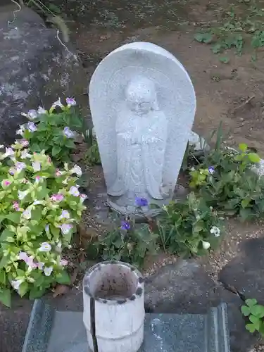 無量寺(神奈川県)