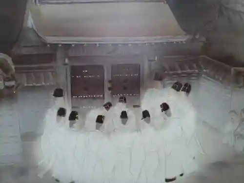 熱田神宮のその他建物