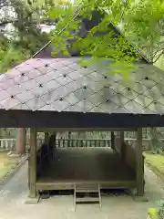 宮川神社(京都府)