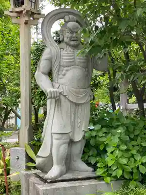 祥泉院(神奈川県)