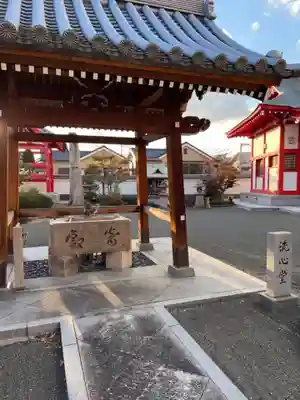 長命寺(大阪府)