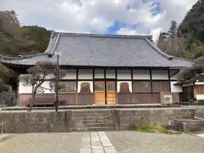 海宝院(神奈川県)