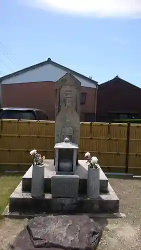 養源寺(兵庫県)