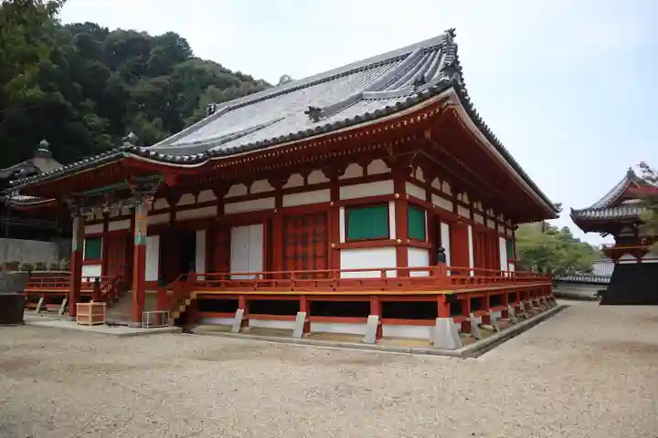 金剛寺(大阪府)