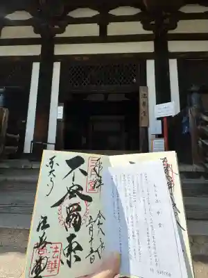 東大寺 法華堂（三月堂）の{uncategorized: "未分類", other: "その他", undefined: "問題あり", building: "その他建物", grave: "お墓", sacred_gate: "鳥居", guardian: "狛犬", statue: "像", buddha: "仏像", history: "歴史", nature: "自然", garden: "庭園", animal: "動物", pagoda: "塔", temizu: "手水舎", mountain_gate: "山門・神門", sanctuary: "本殿・本堂", subordinate: "末社・摂社", art: "芸術", scenery: "景色", jizo: "地蔵", ema: "絵馬", goshuin: "御朱印", omikuji: "おみくじ", items: "授与品その他", amulet: "お守り", goshuincho: "御朱印帳", eats: "食事", festival: "お祭り", votive_dance: "神楽", shichigosan: "七五三参", wedding: "結婚式", experience: "体験その他", initially: "初詣", around: "周辺", anti_infection: "感染症対策"}