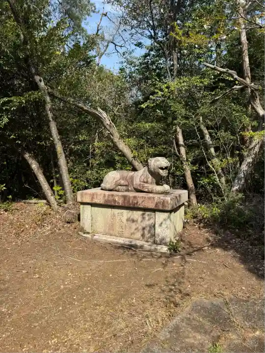 泉浄院(愛知県)