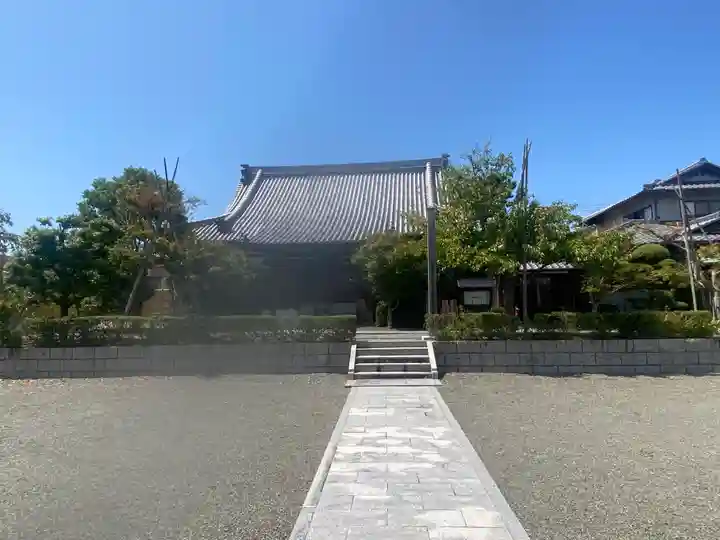 珊瑚寺(和歌山県)