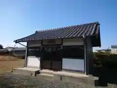 長全寺(愛知県)