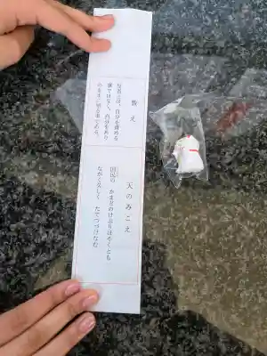 白金氷川神社の{uncategorized: "未分類", other: "その他", undefined: "問題あり", building: "その他建物", grave: "お墓", sacred_gate: "鳥居", guardian: "狛犬", statue: "像", buddha: "仏像", history: "歴史", nature: "自然", garden: "庭園", animal: "動物", pagoda: "塔", temizu: "手水舎", mountain_gate: "山門・神門", sanctuary: "本殿・本堂", subordinate: "末社・摂社", art: "芸術", scenery: "景色", jizo: "地蔵", ema: "絵馬", goshuin: "御朱印", omikuji: "おみくじ", items: "授与品その他", amulet: "お守り", goshuincho: "御朱印帳", eats: "食事", festival: "お祭り", votive_dance: "神楽", shichigosan: "七五三参", wedding: "結婚式", experience: "体験その他", initially: "初詣", around: "周辺", anti_infection: "感染症対策"}