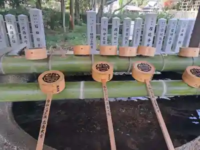 伊弉諾神宮(兵庫県)