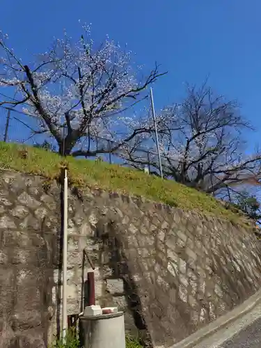 山王神社(広島県)