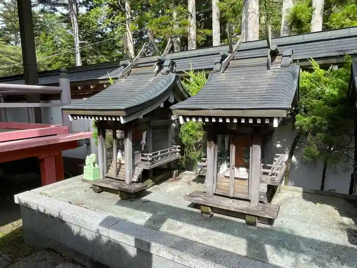 遍照尊院(和歌山県)